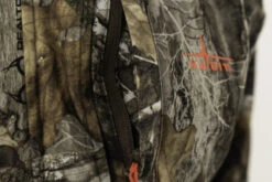 Realtree Women's Camo Cedar Branch Insulated Parka | EDGE -Realtree women realtree edge insulated parka 05 69537.1663000126