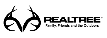 Realtree