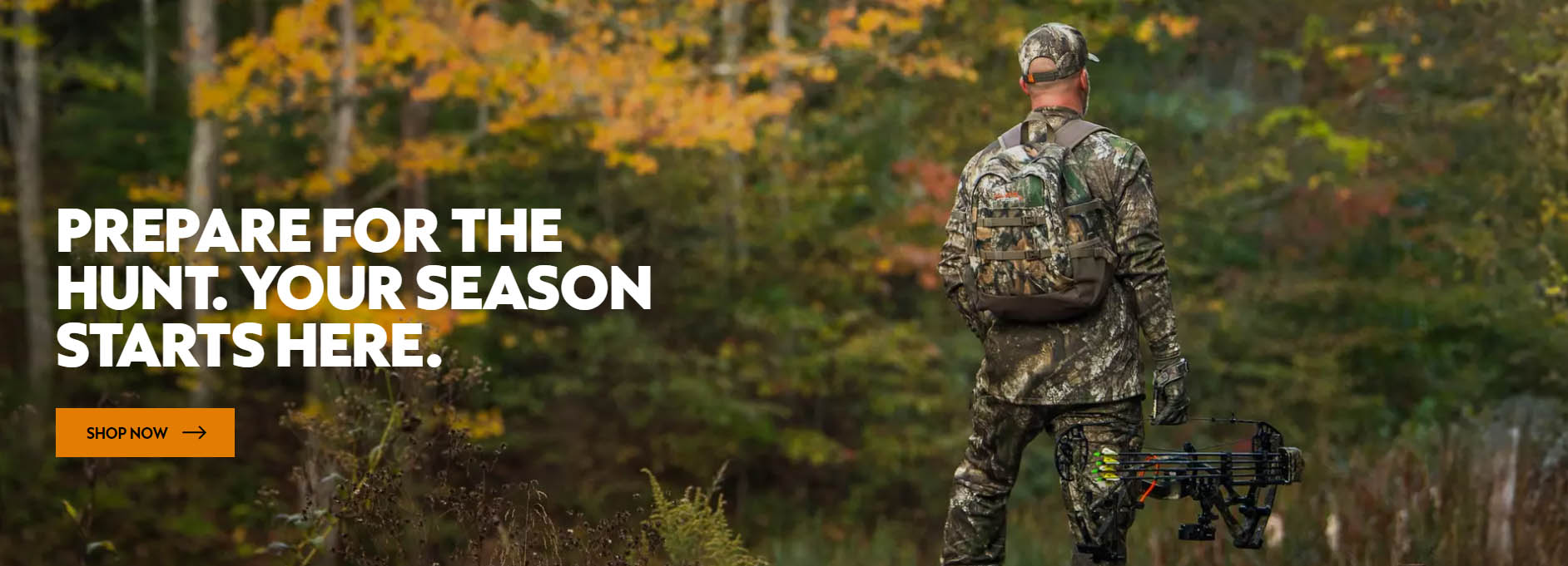 Realtree -Realtree fghjfgj