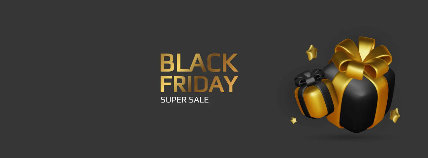 Realtree -Realtree 281